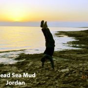 2011 Jordan DEAD SEA 111211